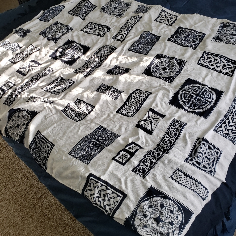 Tapestry